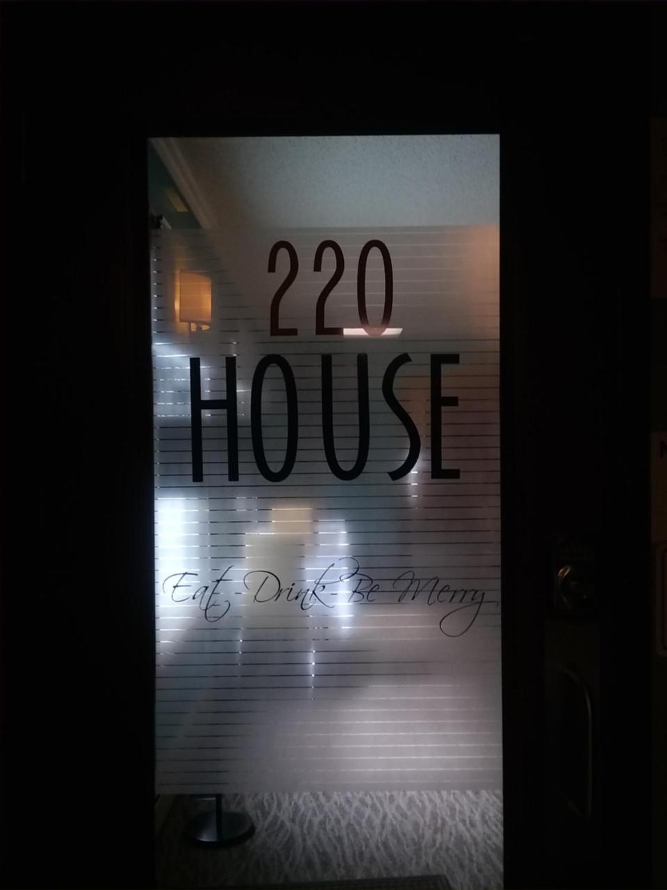 杜肖哈灵顿酒店 Dushore 外观 照片